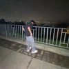 omar_ya3m1