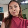 userzheb.one