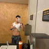 mfghost24