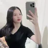 khanh_linh888