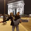 loic.11