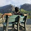 thetraveller_360