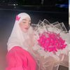 emanahamed36