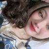 nabilaaaaaa17