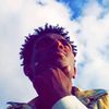 abdisa.seboka