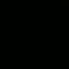 rekalll8