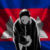 hixinh8