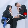 punya_mas_randaa