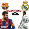 cr7edits_not_oficial