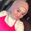 nureyahbg5