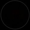 soha2469