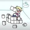 danganronpa_despairtimev