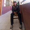 varass088
