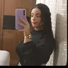 manuuszzsa