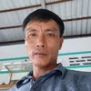 thnh.sn.l90