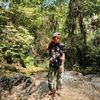 ejan_afroo89