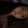 prv_m266