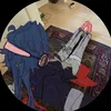 bladesmilkers