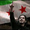 mastafa1662778148347