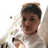 tati.72.rus