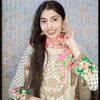 mahnoorkhanofficial3