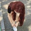 gula_jawaa27