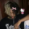 forever_dreammie