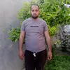 user907919308482