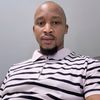 vukile_ndlovu