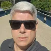 rafael.barros076
