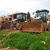 abdouhidromek102b