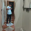 diegoponcee