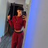 nashlylopez18