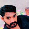 ramzan___00012__chand