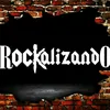 rockalizando