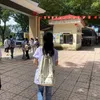 nguyenthiphuong0605