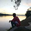 riyadi_zx70