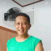 cornelius_79