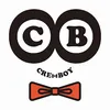 振付師 CRE8BOY