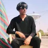 user4238813193090