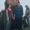 _linh.linh_7