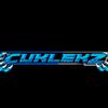 cuklekzturu