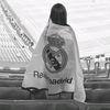 loveofmadrid_5