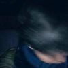 firmanalierxyx