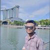 yeakubsarkar_07
