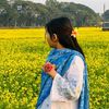 bd.jannat.o69