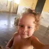 analuamaria27