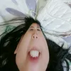 0rtm912