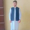 alyaskhanpti7