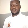 user930642538